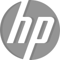 Hewlett Packard