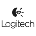 Logitech